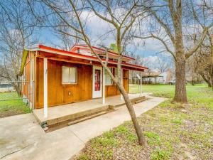 MLS #20839973 image #0