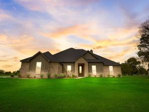 MLS #20839979 image #0