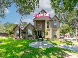 MLS #20840030 image #0