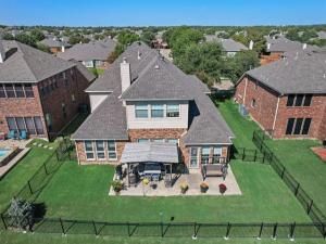 MLS #20840053 image #0