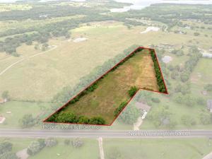 MLS #20840091 image #0