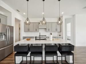 MLS #20840152 image #0
