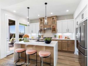 MLS #20840291 image #0