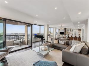 MLS #20840415 image #0