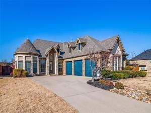 MLS #20840499 image #0