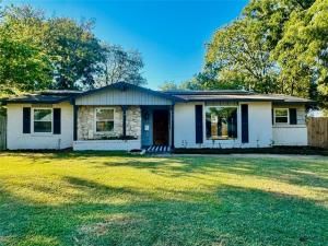 MLS #20840518 image #0