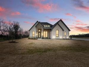 MLS #20840534 image #0