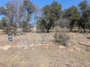 MLS #20840545 image #0