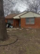 MLS #20840570 image #0
