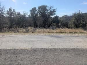 MLS #20840573 image #0