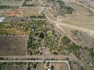 MLS #20840577 image #0