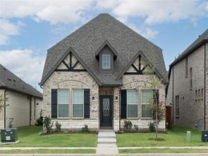 MLS #20840657 image #0