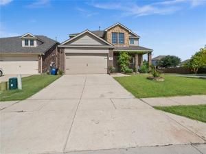 MLS #20840668 image #0
