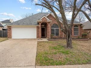 MLS #20840759 image #0