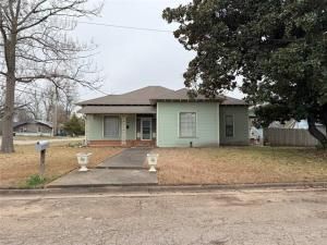 MLS #20840777 image #0