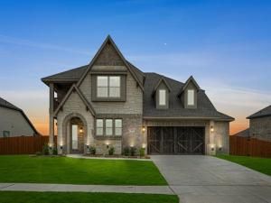 MLS #20840839 image #0