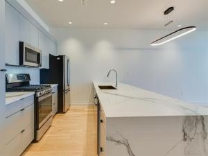 MLS #20840855 image #0