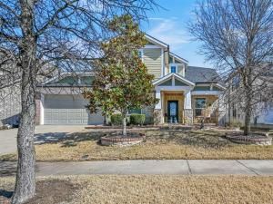 MLS #20840856 image #0