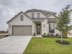 MLS #20840865 image #0