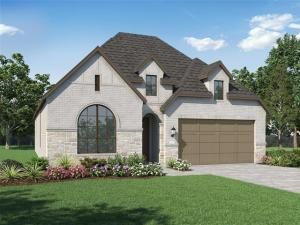 MLS #20840877 image #0