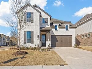 MLS #20840898 image #0