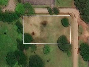 MLS #20840909 image #0