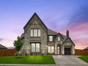 MLS #20840914 image #0