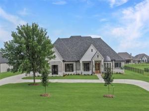 MLS #20840946 image #0