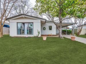 MLS #20840947 image #0