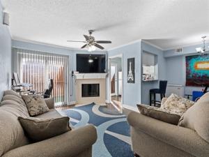 MLS #20840950 image #0