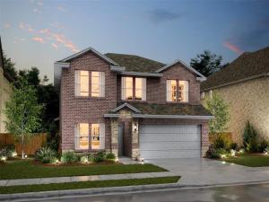MLS #20840975 image #0