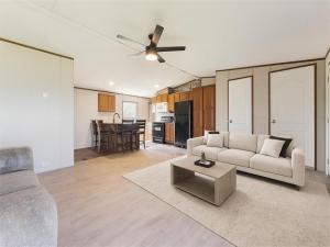 MLS #20841037 image #0