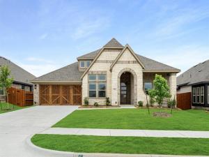 MLS #20841053 image #0