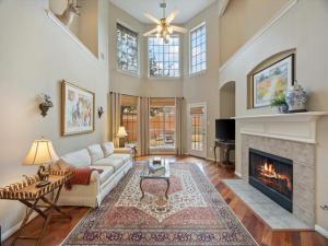 MLS #20841084 image #0