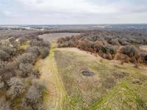 MLS #20841106 image #0