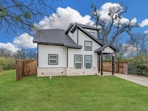 MLS #20841208 image #0