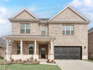 MLS #20841292 image #0