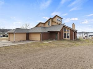 MLS #20841311 image #0
