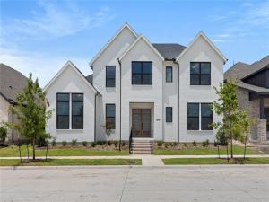 MLS #20841355 image #0