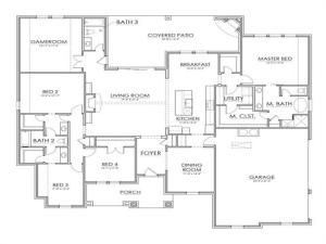 MLS #20841408 image #0