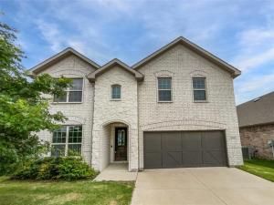 MLS #20841436 image #0