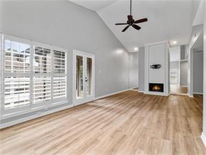 MLS #20841444 image #0