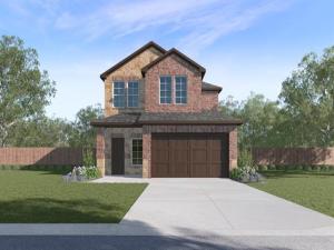 MLS #20841454 image #0