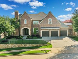 MLS #20841457 image #0