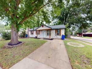 MLS #20841510 image #0