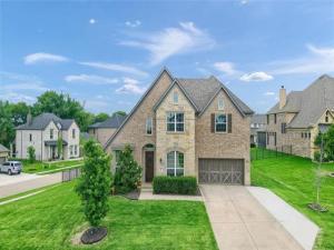 MLS #20841512 image #0