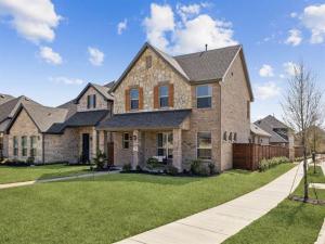 MLS #20841544 image #0