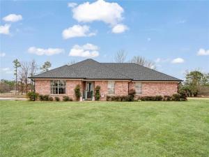 MLS #20841584 image #0