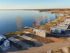 MLS #20841601 image #0