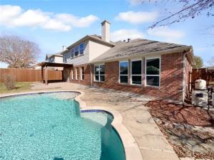 MLS #20841608 image #0